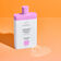 Scrubbi Bamboes Body Cleanser